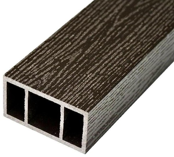 Брус FAYNAG WOOD венге купить в Альметьевске