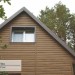 Сайдинг Ю-Пласт TIMBERBLOCK Пихта (Тимберблок) Камчатская купить в Альметьевске