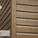 Сайдинг Ю-Пласт TIMBERBLOCK Пихта (Тимберблок) Камчатская купить в Альметьевске