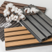 Стеновая панель CM Decking CM Wall DUAL, CAMEL (Кэмел) купить в Альметьевске