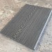 Ступень EasyDecking Wood-Х 348х22 Серый 3D купить в Альметьевске