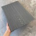 Ступень EasyDecking Wood-Х 348х22 Серый 3D купить в Альметьевске