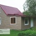 Сайдинг Ю-Пласт TIMBERBLOCK Пихта (Тимберблок) Cахалинская купить в Альметьевске