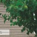 Сайдинг Ю-Пласт TIMBERBLOCK Пихта (Тимберблок) Cахалинская купить в Альметьевске