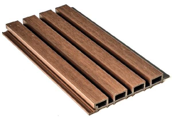 Стеновая панель CM Decking CM Wall DUAL, MACADAMIA (Макадамия)  купить в Альметьевске