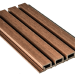 Стеновая панель CM Decking CM Wall DUAL, MACADAMIA (Макадамия)  купить в Альметьевске