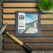 Стеновая панель CM Decking CM Wall DUAL, MACADAMIA (Макадамия)  купить в Альметьевске
