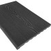 Ступень EasyDecking Wood-Х 348х22 Черное дерево 3D купить в Альметьевске