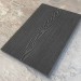 Ступень EasyDecking Wood-Х 348х22 Черное дерево 3D купить в Альметьевске