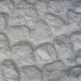 Фасадная панель Аэлит Камень мелкий Белый купить в Альметьевске