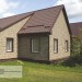 Фасадная панель Ю-пласт Стоун хаус сланец Бежевый купить в Альметьевске