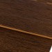 Вспененный сайдинг VOX KERRAFRONT WOOD DESIGN золотой дуб купить в Альметьевске
