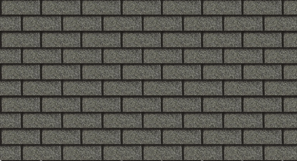 Фасадная плитка Docke Premium, Brick, Серый купить в Альметьевске