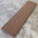 Заборная доска EasyDecking Wood-X 131х11 Коричневый купить в Альметьевске