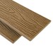 Заборная доска EasyDecking Wood-X 131х11 Дуб купить в Альметьевске