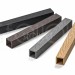 Балясина SEQUOIA Evolution 3D WOOD NATURE купить в Альметьевске