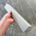 Уголок 3D EasyDecking Wood-Х 50х50 Шлифованный Бежевый купить в Альметьевске