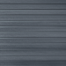 Стеновая панель CM Decking CM Wall, EBONY (Эбен) купить в Альметьевске