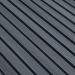 Стеновая панель CM Decking CM Wall, EBONY (Эбен) купить в Альметьевске