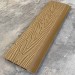 Заборная панель шип-паз EasyDecking Wood-Х 146х20 Дуб купить в Альметьевске