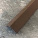 Уголок 3D EasyDecking Wood-Х 50х50 Шлифованный Венге купить в Альметьевске