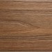 Террасная доска ДПК Legro Ultra Naturale Тик Пустотела купить в Альметьевске