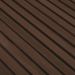 Стеновая панель CM Decking CM Wall, MERBAU (Мербау) купить в Альметьевске