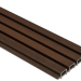 Стеновая панель CM Decking CM Wall, MERBAU (Мербау) купить в Альметьевске