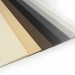 Фиброцементный сайдинг Fibra Plank Графитовый серый / RAL 7024 купить в Альметьевске