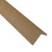 Уголок 3D EasyDecking Wood-Х 50х50 Шлифованный Дуб купить в Альметьевске