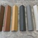 Уголок 3D EasyDecking Wood-Х 50х50 Шлифованный Дуб купить в Альметьевске