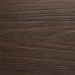 Террасная доска ДПК Legro Ultra Naturale Грецкий Орех Пустотелая купить в Альметьевске