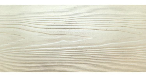 Сайдинг CEDRAL wood (под дерево) С02 купить в Альметьевске