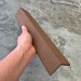 Уголок 3D EasyDecking Wood-Х 50х50 Шлифованный Коричневый купить в Альметьевске