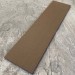 Универсальная доска EasyDecking Wood-X 131х11 Венге купить в Альметьевске