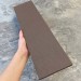 Универсальная доска EasyDecking Wood-X 131х11 Венге купить в Альметьевске