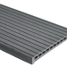 Ступень из ДПК CM Stair эбен купить в Альметьевске