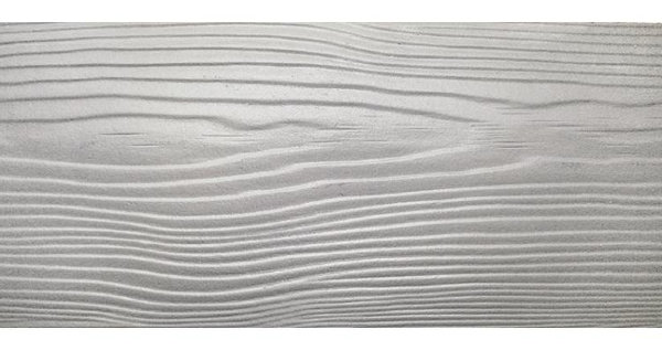 Сайдинг CEDRAL wood (под дерево) С05 купить в Альметьевске