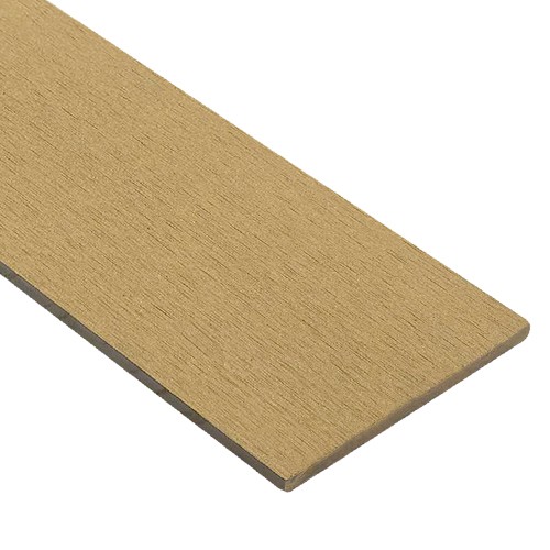 Универсальная доска EasyDecking Wood-X 131х11 Дуб купить в Альметьевске