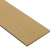Универсальная доска EasyDecking Wood-X 131х11 Дуб купить в Альметьевске