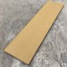 Универсальная доска EasyDecking Wood-X 131х11 Дуб купить в Альметьевске