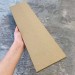 Универсальная доска EasyDecking Wood-X 131х11 Дуб купить в Альметьевске