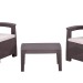 Комплект Rattan Comfort 3 купить в Альметьевске