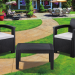 Комплект Rattan Comfort 3 купить в Альметьевске