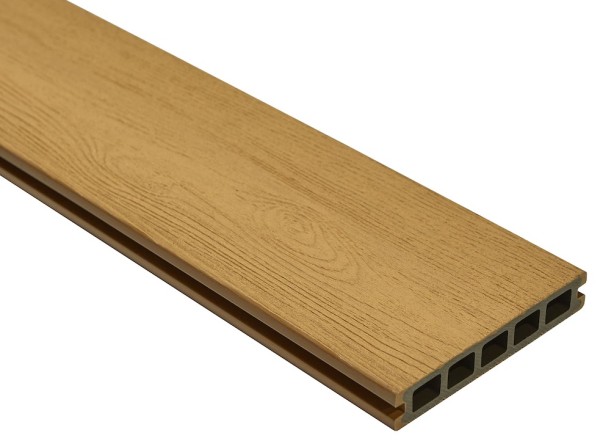 Террасная доска из ДПК CM Decking серия Country Oregon купить в Альметьевске