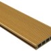 Террасная доска из ДПК CM Decking серия Country Oregon купить в Альметьевске