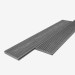 Террасная доска из ДПК RusDecking Unodeck Solid - Серый купить в Альметьевске