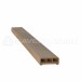 Перила Savewood из ДПК купить в Альметьевске
