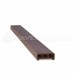 Перила Savewood из ДПК купить в Альметьевске