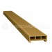 Перила Savewood из ДПК купить в Альметьевске